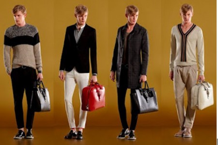 Estilo de Ropa Para Jovenes