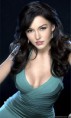 /album/fotogaleria/angelique-boyer-83uj747bbsin48ur-jpg/
